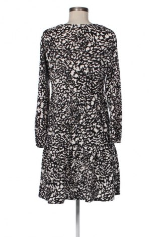 Kleid Unbranded, Größe M, Farbe Mehrfarbig, Preis € 20,99
