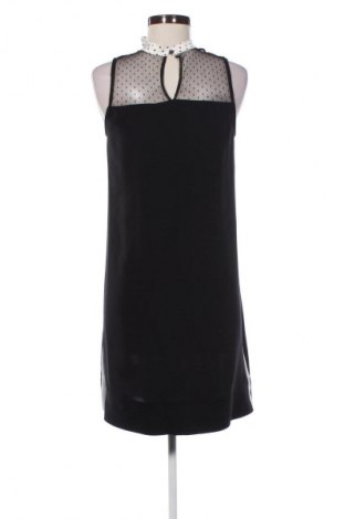 Φόρεμα Unbranded, Μέγεθος M, Χρώμα Πολύχρωμο, Τιμή 23,53 €