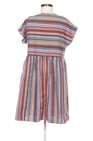 Kleid Unbranded, Größe S, Farbe Mehrfarbig, Preis € 16,99