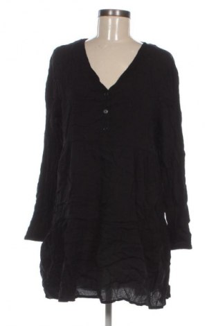 Ruha Unbranded, Méret XL, Szín Fekete, Ár 7 879 Ft