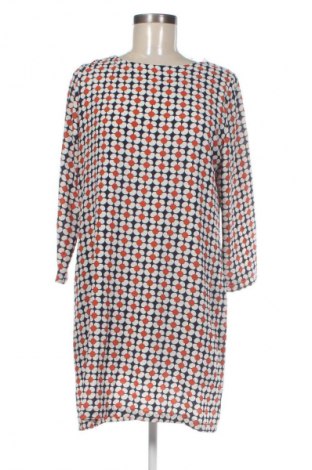 Kleid Unbranded, Größe M, Farbe Mehrfarbig, Preis € 20,99