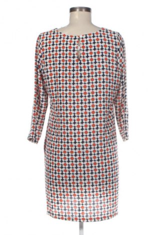 Kleid Unbranded, Größe M, Farbe Mehrfarbig, Preis € 20,99