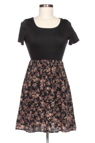 Ruha Unbranded, Méret S, Szín Sokszínű, Ár 6 339 Ft