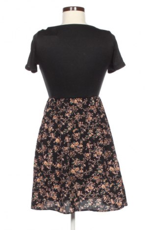 Ruha Unbranded, Méret S, Szín Sokszínű, Ár 6 339 Ft