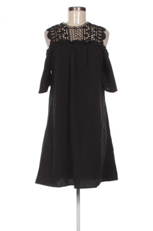 Sukienka Unbranded, Rozmiar L, Kolor Czarny, Cena 66,99 zł