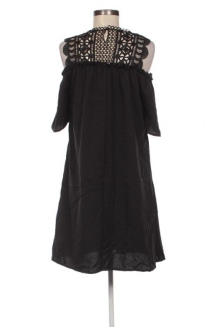 Sukienka Unbranded, Rozmiar L, Kolor Czarny, Cena 66,99 zł