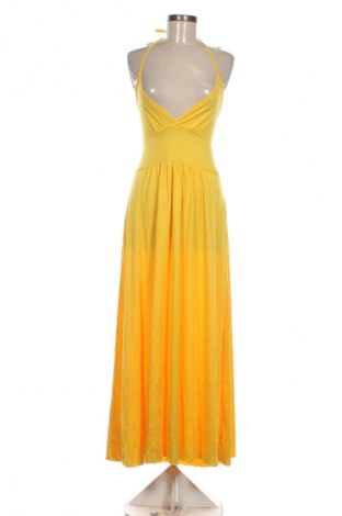 Kleid Unbranded, Größe XXL, Farbe Gelb, Preis € 32,99