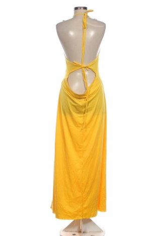 Kleid Unbranded, Größe XXL, Farbe Gelb, Preis € 32,99