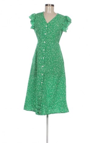 Sukienka Unbranded, Rozmiar M, Kolor Zielony, Cena 156,99 zł