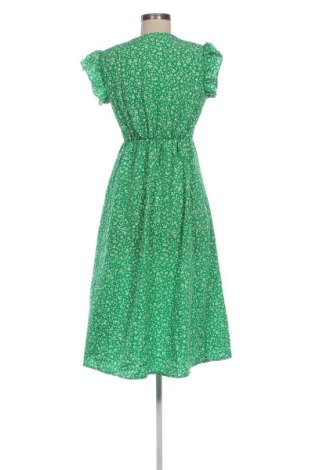 Sukienka Unbranded, Rozmiar M, Kolor Zielony, Cena 156,99 zł