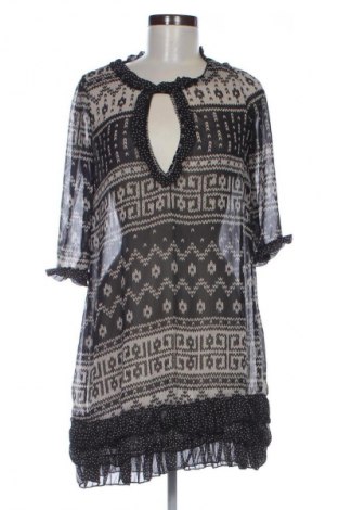 Kleid Unbranded, Größe M, Farbe Mehrfarbig, Preis € 18,99