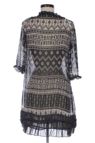 Kleid Unbranded, Größe M, Farbe Mehrfarbig, Preis € 18,99