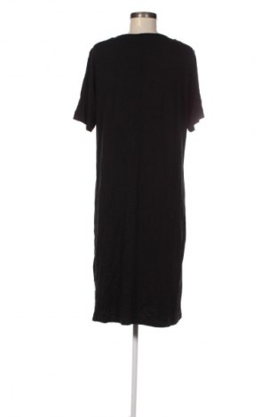 Kleid Unbranded, Größe M, Farbe Schwarz, Preis € 14,99