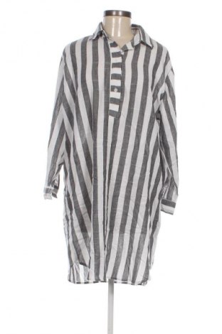 Kleid Unbranded, Größe XL, Farbe Mehrfarbig, Preis € 20,99