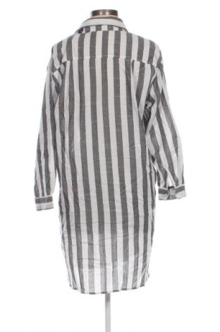 Kleid Unbranded, Größe XL, Farbe Mehrfarbig, Preis € 20,99