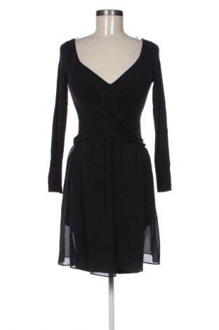 Šaty  Unbranded, Veľkosť XL, Farba Čierna, Cena  11,95 €