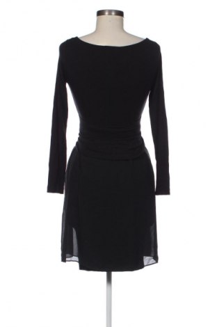 Šaty  Unbranded, Veľkosť XL, Farba Čierna, Cena  11,95 €