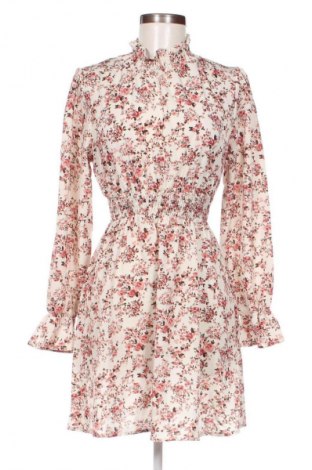 Kleid Unbranded, Größe S, Farbe Mehrfarbig, Preis € 14,77