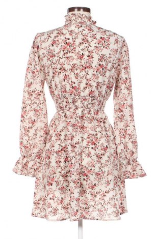 Kleid Unbranded, Größe S, Farbe Mehrfarbig, Preis € 14,77