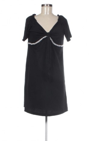 Kleid Unbranded, Größe L, Farbe Schwarz, Preis € 15,99
