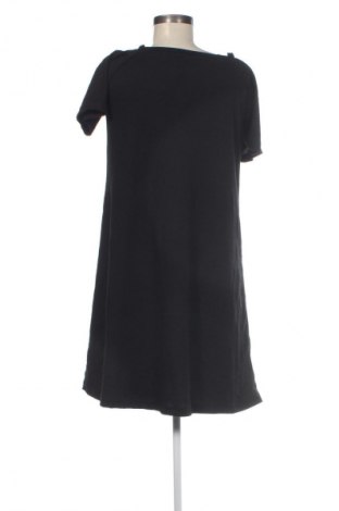 Kleid Unbranded, Größe L, Farbe Schwarz, Preis € 15,99
