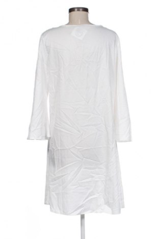 Kleid Unbranded, Größe L, Farbe Mehrfarbig, Preis 20,99 €