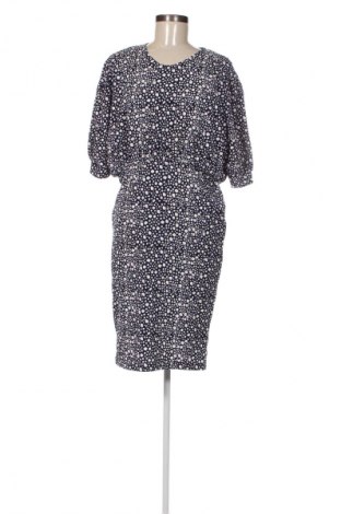 Kleid Unbranded, Größe XL, Farbe Mehrfarbig, Preis € 22,99