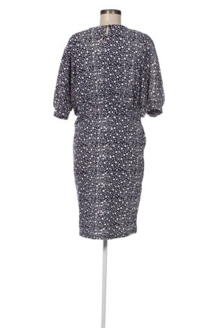 Kleid Unbranded, Größe XL, Farbe Mehrfarbig, Preis € 22,99