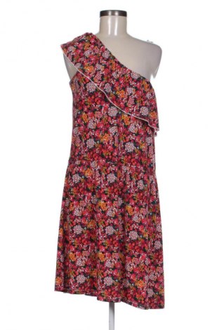 Kleid Unbranded, Größe XL, Farbe Mehrfarbig, Preis € 21,99