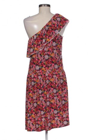 Kleid Unbranded, Größe XL, Farbe Mehrfarbig, Preis € 21,99