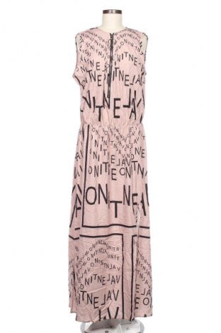 Kleid Unbranded, Größe XXL, Farbe Mehrfarbig, Preis € 27,99