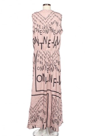 Kleid Unbranded, Größe XXL, Farbe Mehrfarbig, Preis € 27,99