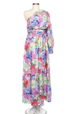 Kleid Unbranded, Größe M, Farbe Mehrfarbig, Preis € 20,99