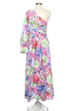 Kleid Unbranded, Größe M, Farbe Mehrfarbig, Preis € 20,99