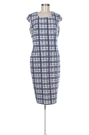 Kleid Unbranded, Größe XL, Farbe Mehrfarbig, Preis € 27,99