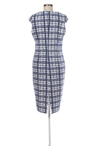 Kleid Unbranded, Größe XL, Farbe Mehrfarbig, Preis € 27,99