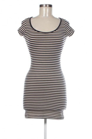 Kleid Unbranded, Größe S, Farbe Mehrfarbig, Preis € 12,99