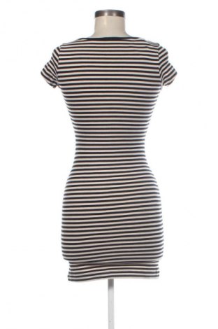 Kleid Unbranded, Größe S, Farbe Mehrfarbig, Preis € 12,99