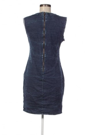 Kleid Unbranded, Größe M, Farbe Blau, Preis € 27,99