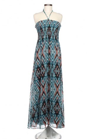 Kleid Unbranded, Größe M, Farbe Mehrfarbig, Preis € 22,99