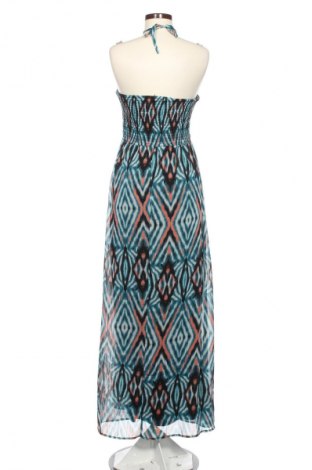 Kleid Unbranded, Größe M, Farbe Mehrfarbig, Preis € 22,99