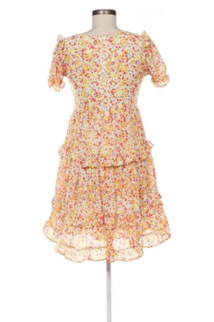 Kleid Unbranded, Größe S, Farbe Mehrfarbig, Preis € 16,99