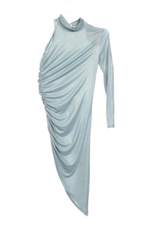 Ruha Unbranded, Méret XS, Szín Kék, Ár 7 879 Ft