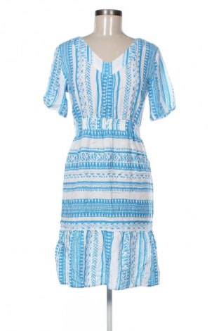 Kleid Unbranded, Größe S, Farbe Mehrfarbig, Preis € 16,99