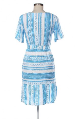 Kleid Unbranded, Größe S, Farbe Mehrfarbig, Preis € 16,99