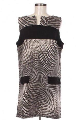 Kleid Unbranded, Größe XL, Farbe Mehrfarbig, Preis € 8,99