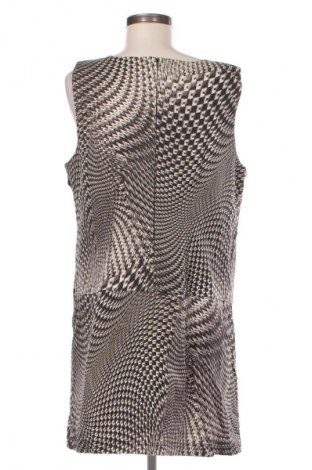Kleid Unbranded, Größe XL, Farbe Mehrfarbig, Preis € 8,99