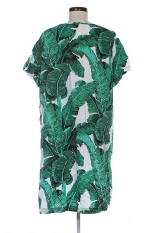Sukienka Unbranded, Rozmiar 4XL, Kolor Kolorowy, Cena 121,99 zł
