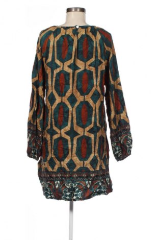 Ruha Unbranded, Méret XXL, Szín Sokszínű, Ár 7 879 Ft