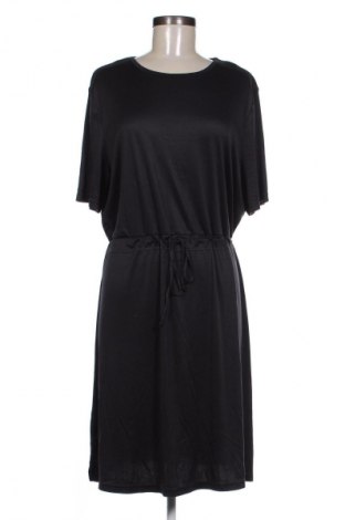 Kleid Unbranded, Größe L, Farbe Schwarz, Preis € 11,99